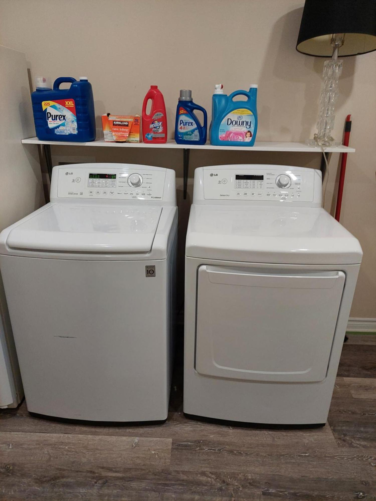2314 Rue Duff Court Apartman Montréal Kültér fotó